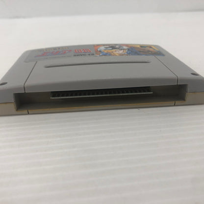 【中古品】 エリア88 スーパーファミコンソフト SFC 023-261022-ns-04-teih 万代Net店