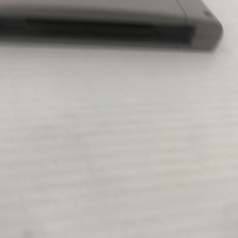 【中古品】 スーパースターウォーズ 帝国の逆襲 スーパーファミコンソフト SFC 023-261022-ns-05-teih 万代Net店