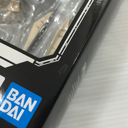 【中古美品】 S.H.Figuarts グリーヴァス将軍 STAR WARS： Revenge of the Sith スター・ウォーズ EP3/シスの復讐 未開封 箱イタミあり 055-260925-ti-18-tagh 万代Net店