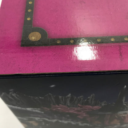【中古美品】 一番くじ ワンピース -エルバフ編- GIANT BASH!! Vol.1 ラストワン賞 ロキ Revible Moment 未開封 箱イタミあり 047-260925-ti-19-tagh 万代Net店