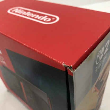 【未使用品】 Nintendo Switch 2 マリオカート ワールド セット ニンテンドースイッチ2 日本語・国内専用 本体 BEE-S-KB6PA 035-260906-ns-03-tei 万代Net店