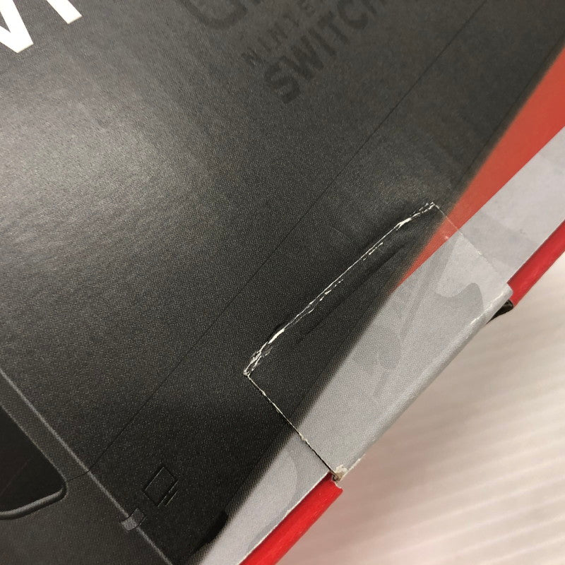 【未使用品】 Nintendo Switch 2 マリオカート ワールド セット ニンテンドースイッチ2 日本語・国内専用 本体 BEE-S-KB6PA 035-260906-ns-03-tei 万代Net店