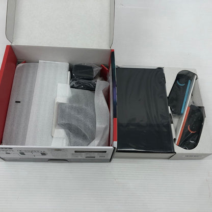 【未使用品】 Nintendo Switch 2 マリオカート ワールド セット ニンテンドースイッチ2 日本語・国内専用 本体 BEE-S-KB6PA 035-260906-ns-03-tei 万代Net店