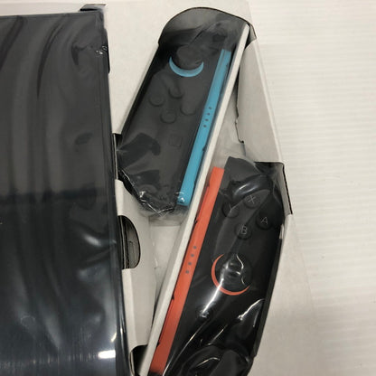 【未使用品】 Nintendo Switch 2 マリオカート ワールド セット ニンテンドースイッチ2 日本語・国内専用 本体 BEE-S-KB6PA 035-260906-ns-03-tei 万代Net店