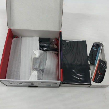 【未使用品】 Nintendo Switch2 ニンテンドースイッチ2 国内版 日本語版 BEE-S-KB6CA 035-260906-ns-04-tei 万代Net店