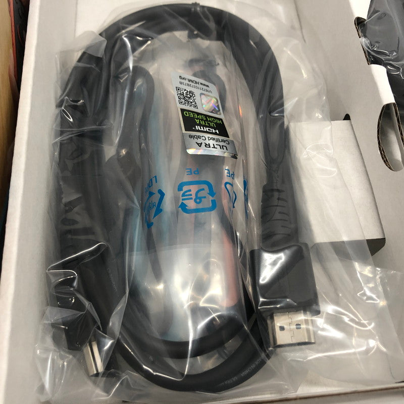 【未使用品】 Nintendo Switch2 ニンテンドースイッチ2 国内版 日本語版 BEE-S-KB6CA 035-260906-ns-04-tei 万代Net店