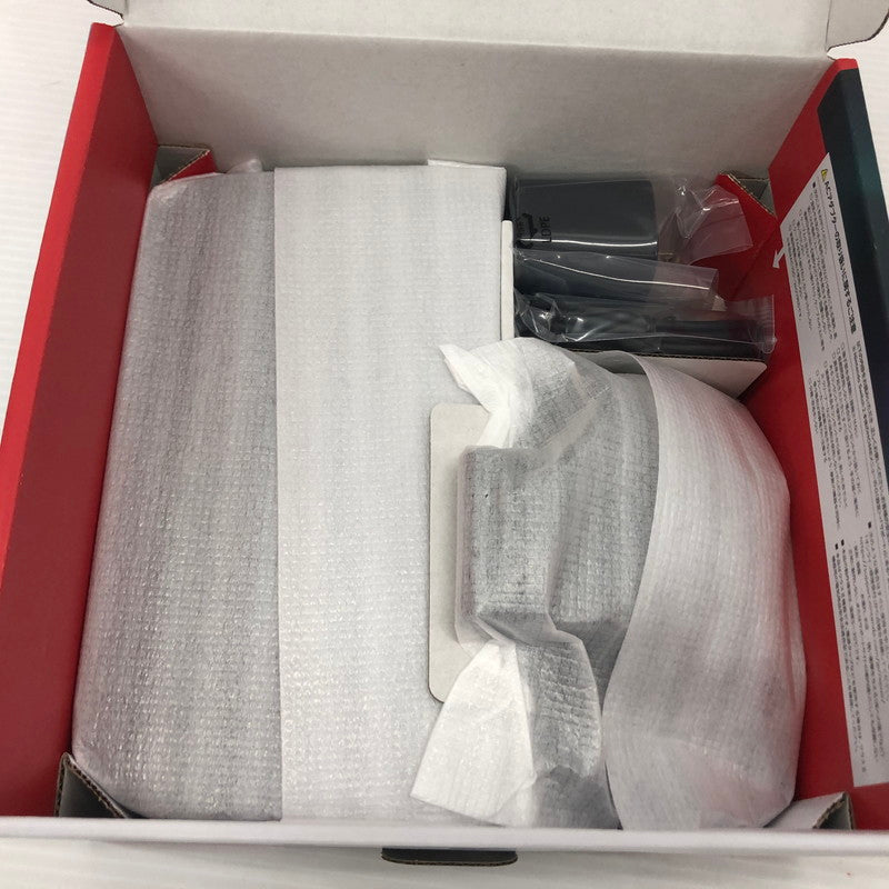【未使用品】 Nintendo Switch2 ニンテンドースイッチ2 国内版 日本語版 BEE-S-KB6CA 035-260906-ns-04-tei 万代Net店