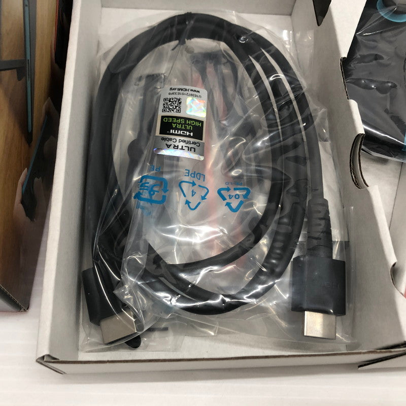 【未使用品】 Nintendo Switch2 ニンテンドースイッチ2 国内版 日本語版 BEE-S-KB6C 035-260906-ns-05-tei 万代Net店