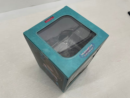 【中古品】 アイドルマスター シンデレラガールズ Pretty Liar 高垣楓+ 1/7 完成品フィギュア WAVE 053-260604-ns-5-tei 万代Net店