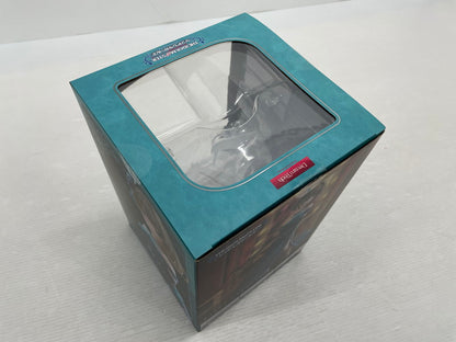 【中古品】 アイドルマスター シンデレラガールズ Pretty Liar 高垣楓+ 1/7 完成品フィギュア WAVE 053-260604-ns-5-tei 万代Net店