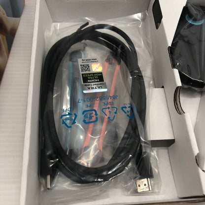【未使用品】 Nintendo Switch2 ニンテンドースイッチ2 国内版 日本語版 BEE-S-KB6CA 035-260906-ns-06-tei 万代Net店