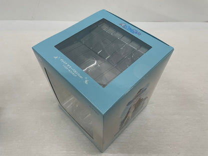 【中古品】 魔女の旅々 イレイナ サマーバカンスver. 1/7 完成品フィギュア フリュー 053-260604-ns-4-tei 万代Net店