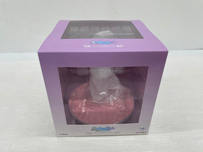【中古品】 魔女の旅々 イレイナ ニットワンピースver. 1/7 完成品フィギュア フリュー 053-260604-ns-6-tei 万代Net店