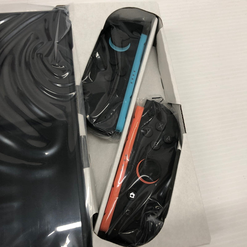 【未使用品】 Nintendo Switch2 ニンテンドースイッチ2 国内版 日本語版 BEE-S-KB6CA 035-260906-ns-07-tei 万代Net店