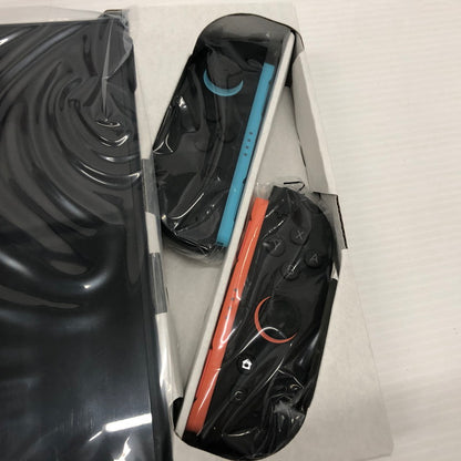 【未使用品】 Nintendo Switch2 ニンテンドースイッチ2 国内版 日本語版 BEE-S-KB6CA 035-260906-ns-07-tei 万代Net店