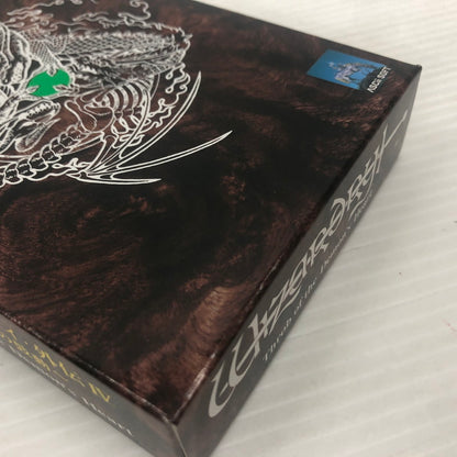 【中古品】 ウィザードリィ外伝 4 スーパーファミコンソフト SFC 023-261022-ns-11-teih 万代Net店