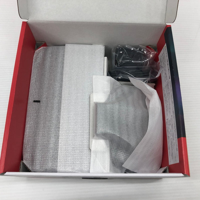 【未使用品】 Nintendo Switch2 ニンテンドースイッチ2 国内版 日本語版 BEE-S-KB6CA 035-260906-ns-07-tei 万代Net店