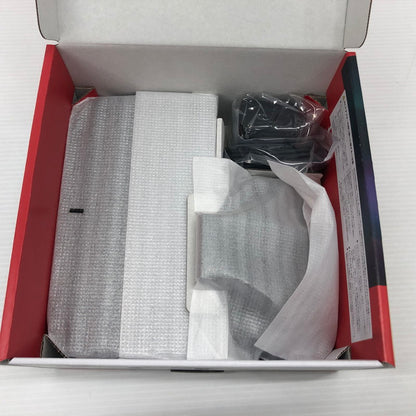 【未使用品】 Nintendo Switch2 ニンテンドースイッチ2 国内版 日本語版 BEE-S-KB6CA 035-260906-ns-07-tei 万代Net店