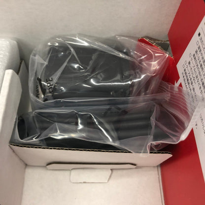 【未使用品】 Nintendo Switch2 ニンテンドースイッチ2 国内版 日本語版 BEE-S-KB6CA 035-260906-ns-07-tei 万代Net店
