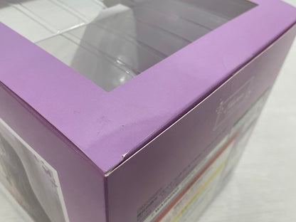 【中古品】 魔女の旅々 イレイナ ニットワンピースver. 1/7 完成品フィギュア フリュー 053-260604-ns-6-tei 万代Net店