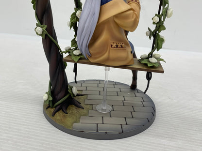 【中古品】 雀魂-じゃんたま- 八木唯 絆最大レベルVer. 1/7 完成品フィギュア Reverse Studio 053-260604-ns-7-tei 万代Net店
