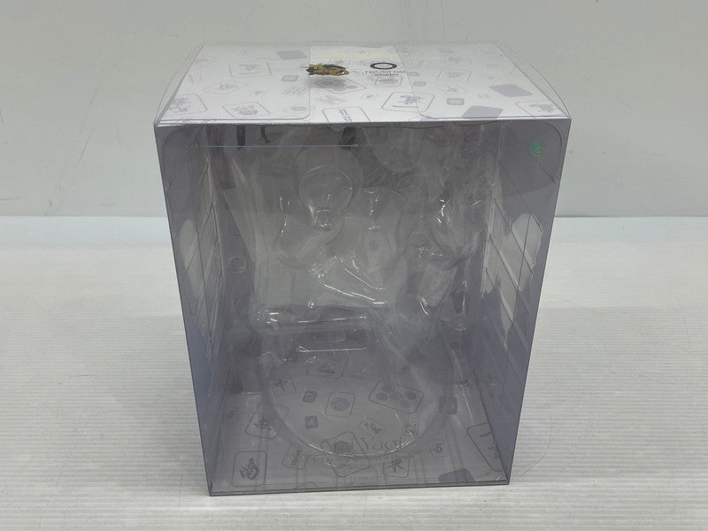 【中古品】 雀魂-じゃんたま- 八木唯 絆最大レベルVer. 1/7 完成品フィギュア Reverse Studio 053-260604-ns-7-tei 万代Net店