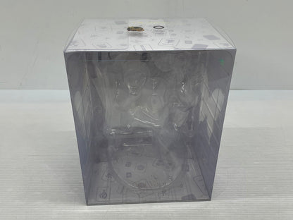 【中古品】 雀魂-じゃんたま- 八木唯 絆最大レベルVer. 1/7 完成品フィギュア Reverse Studio 053-260604-ns-7-tei 万代Net店