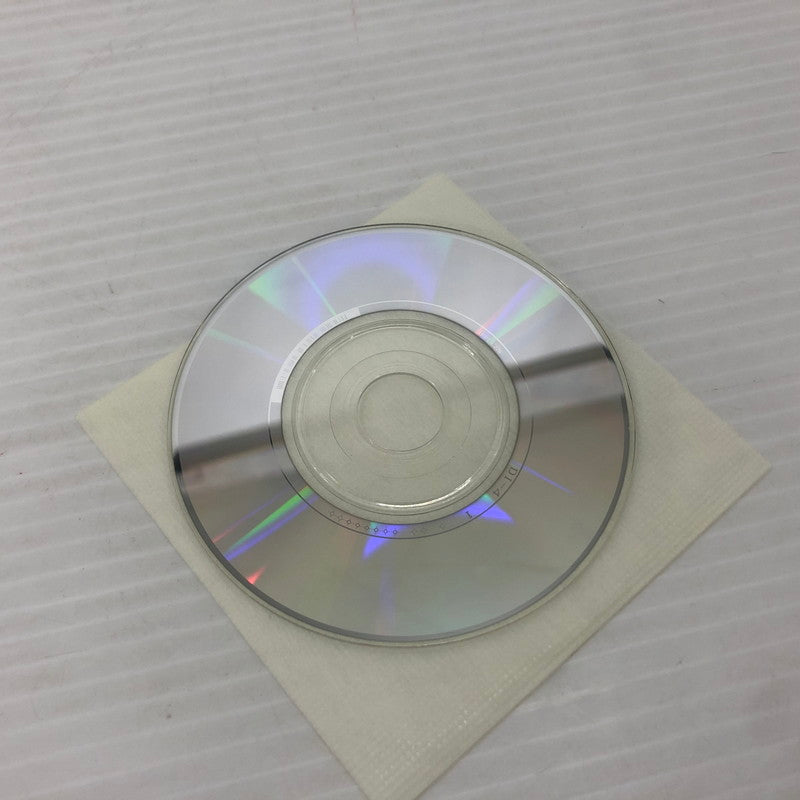 【中古品】 負けるな！魔剣道2 決めろ！妖怪総理大臣 スーパーファミコンソフト SFC 023-261022-ns-12-teih 万代Net店