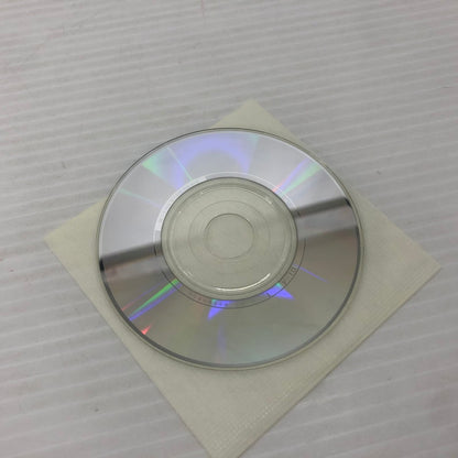【中古品】 負けるな！魔剣道2 決めろ！妖怪総理大臣 スーパーファミコンソフト SFC 023-261022-ns-12-teih 万代Net店