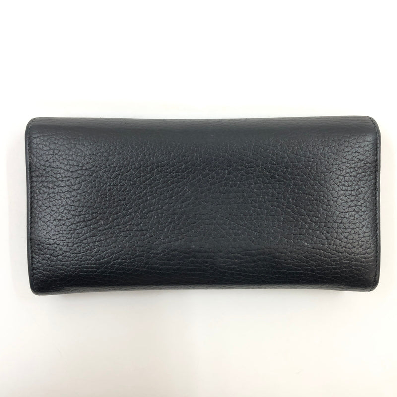 GUCCI グッチ – mandai-online