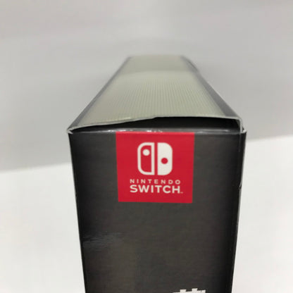 【中古品】 黄昏に潜む梟と、明け方の昴 完全生産限定版 - Switch ゲーム 029-251003-mo-14-fur 万代Net店