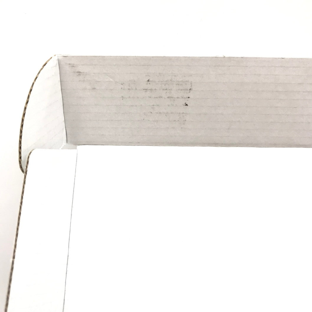 【中古品】 黄昏に潜む梟と、明け方の昴 完全生産限定版 - Switch ゲーム 029-251003-mo-14-fur 万代Net店