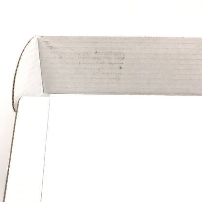 【中古品】 黄昏に潜む梟と、明け方の昴 完全生産限定版 - Switch ゲーム 029-251003-mo-14-fur 万代Net店