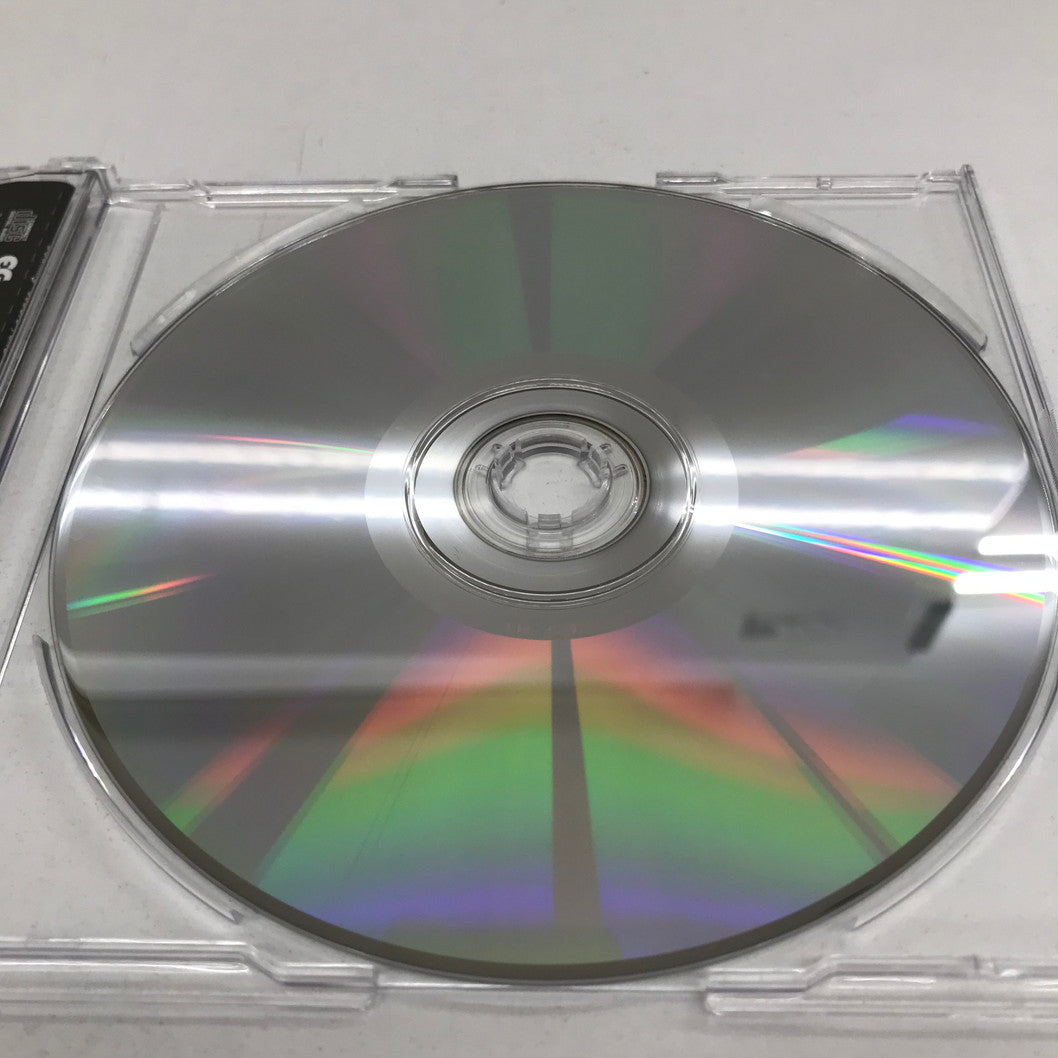 【中古品】 黄昏に潜む梟と、明け方の昴 完全生産限定版 - Switch ゲーム 029-251003-mo-14-fur 万代Net店