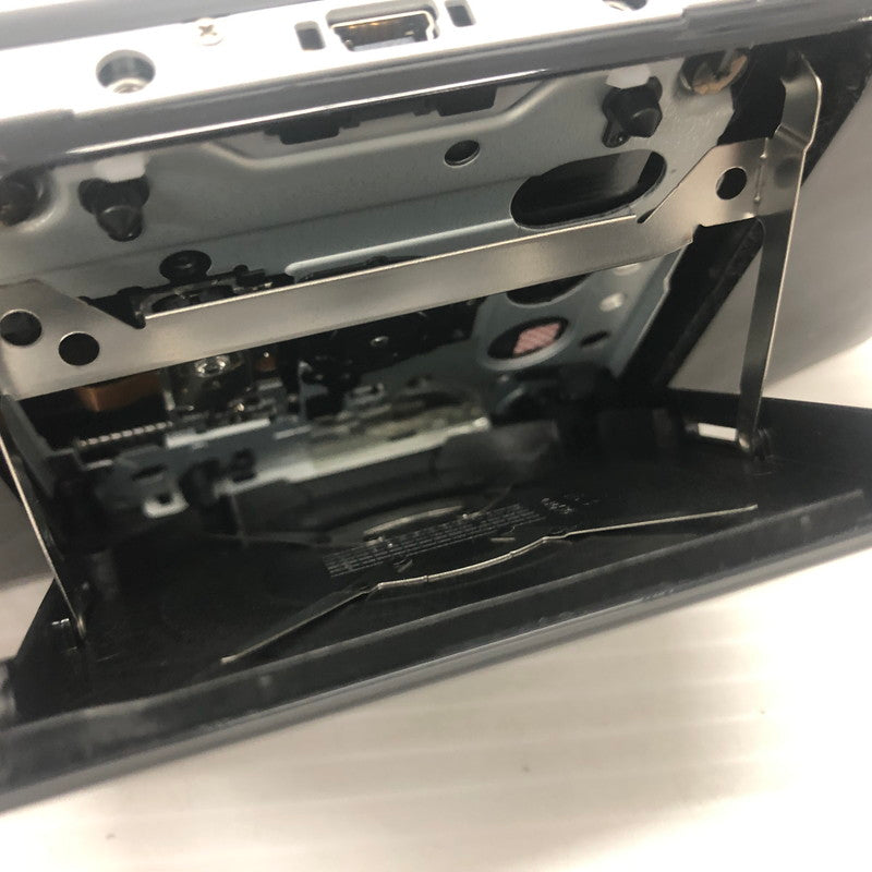 【中古品】 SONY ソニー プレイステーション ポータブル PSP-3000 ブラック 023-261022-ns-17-teih 万代Net店
