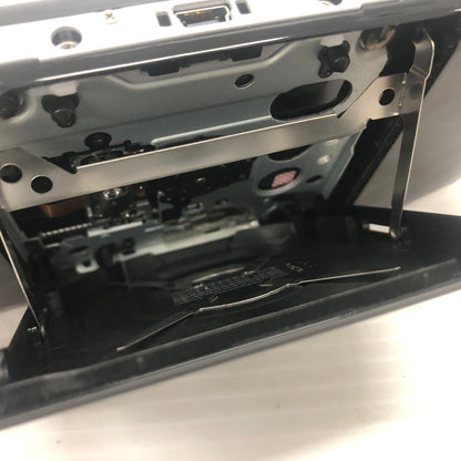 【中古品】 SONY ソニー プレイステーション ポータブル PSP-3000 ブラック 023-261022-ns-17-teih 万代Net店