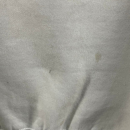 【中古品】【メンズ】 FOG ESSENTIALS 1977 CREWNECK WHEAT 147-260415-SS-01-iwa サイズ：XL カラー：ベージュ 万代Net店