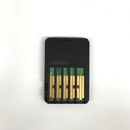 【中古品】 黄昏に潜む梟と、明け方の昴 完全生産限定版 - Switch ゲーム 029-251003-mo-14-fur 万代Net店