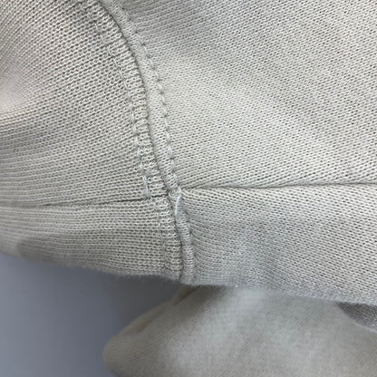 【中古品】【メンズ】 FOG ESSENTIALS 1977 CREWNECK WHEAT 147-260415-SS-01-iwa サイズ：XL カラー：ベージュ 万代Net店