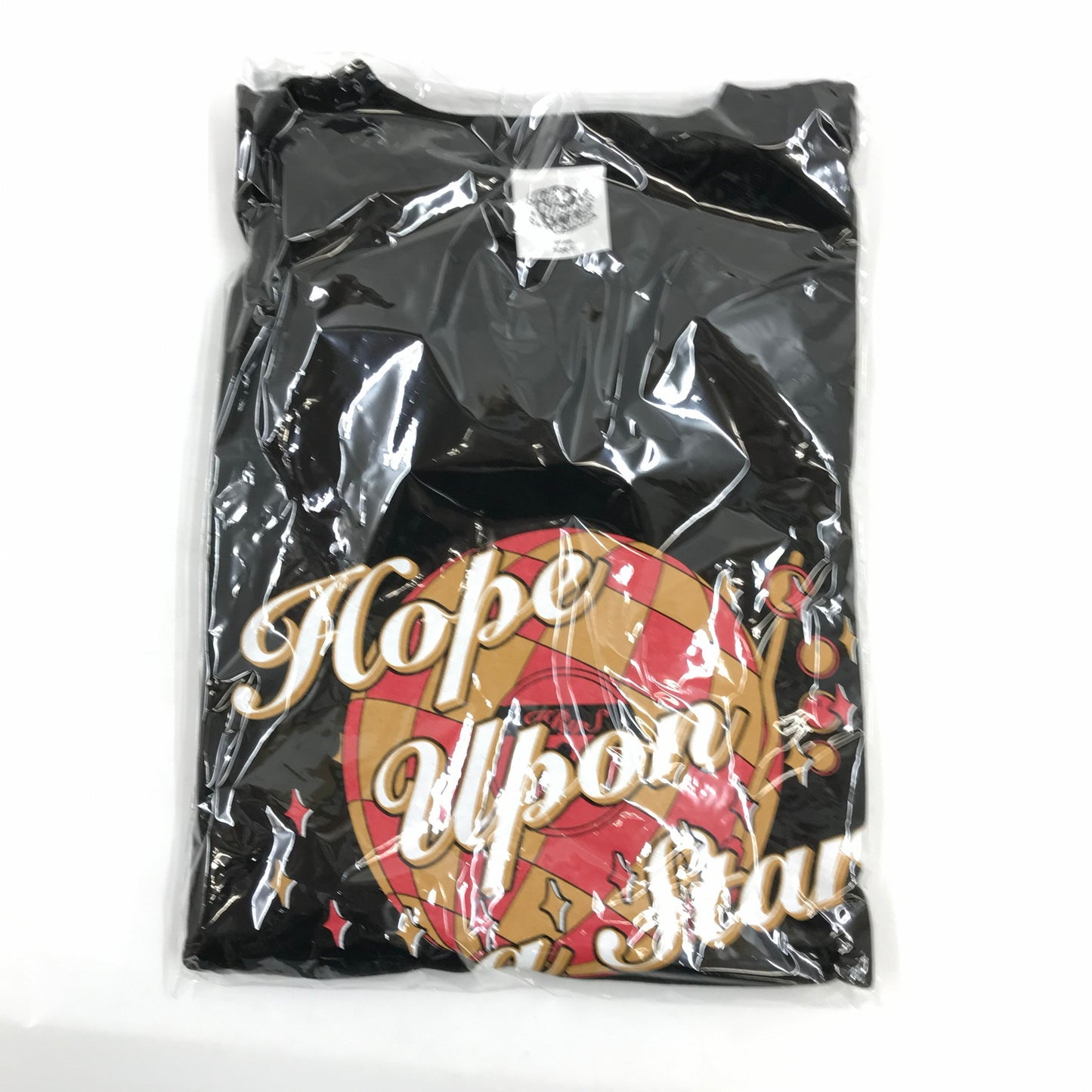 【中古美品】 輸送箱付き 付属品未開封 hololive(ホロライブ) IRyS 誕生日記念2025 フルセット 数量限定ver. おもちゃ 054-251018-KO-01-fur 万代Net店