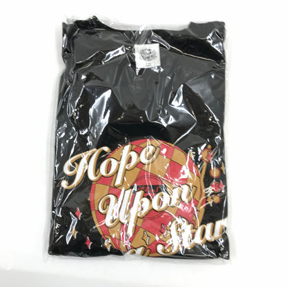 【中古美品】 輸送箱付き 付属品未開封 hololive(ホロライブ) IRyS 誕生日記念2025 フルセット 数量限定ver. おもちゃ 054-251018-KO-01-fur 万代Net店