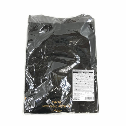 【中古美品】 輸送箱付き 付属品未開封 hololive(ホロライブ) IRyS 誕生日記念2025 フルセット 数量限定ver. おもちゃ 054-251018-KO-01-fur 万代Net店