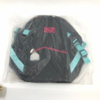 【中古美品】 輸送箱付き 付属品未開封 hololive(ホロライブ) IRyS 誕生日記念2025 フルセット 数量限定ver. おもちゃ 054-251018-KO-01-fur 万代Net店