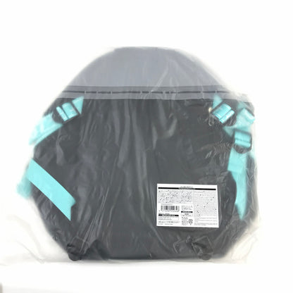 【中古美品】 輸送箱付き 付属品未開封 hololive(ホロライブ) IRyS 誕生日記念2025 フルセット 数量限定ver. おもちゃ 054-251018-KO-01-fur 万代Net店