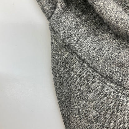 【中古品】【メンズ】 FAT エフエーティー ベースボールキャップ 185-260415-SS-03-iwa カラー：グレー 万代Net店
