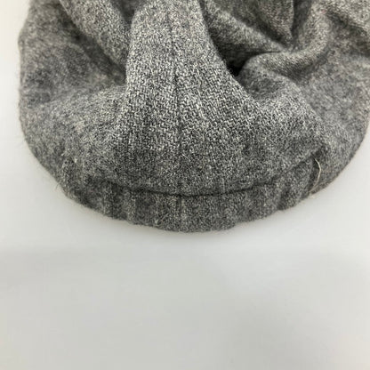 【中古品】【メンズ】 FAT エフエーティー ベースボールキャップ 185-260415-SS-03-iwa カラー：グレー 万代Net店