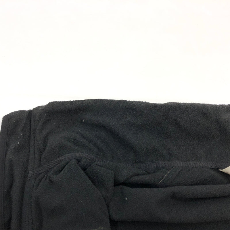 【現状渡し品】【メンズ】 FRENCH ARMY フランス軍 CAMO SOFT SHELL JACKET カモ ソフトシェル ジャケット ミリタリー アウター 146-260709-hn-01-fur サイズ：不明 カラー：カモフラージュ 万代Net店