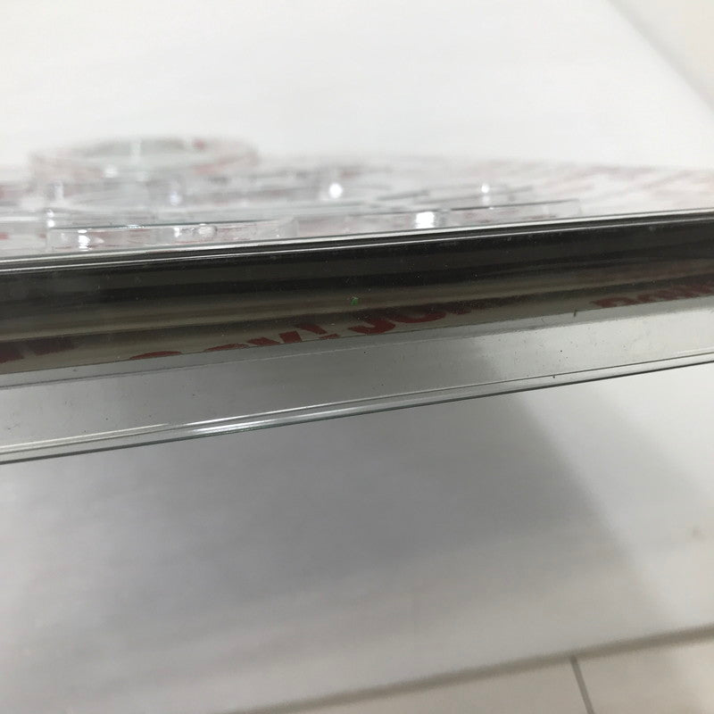 【中古品】 Hey!Say!JUMP デビューグッズ ★Ultra Music Power 086-251219-yk-03-tag 万代Net店