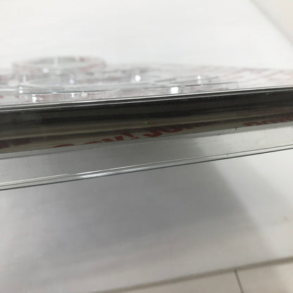 【中古品】 Hey!Say!JUMP デビューグッズ ★Ultra Music Power 086-251219-yk-03-tag 万代Net店