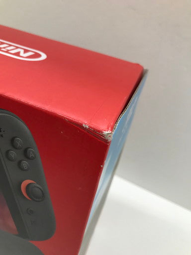 【中古品】 Nintendo　switch２ 035-260523-no-02-fur 万代Net店